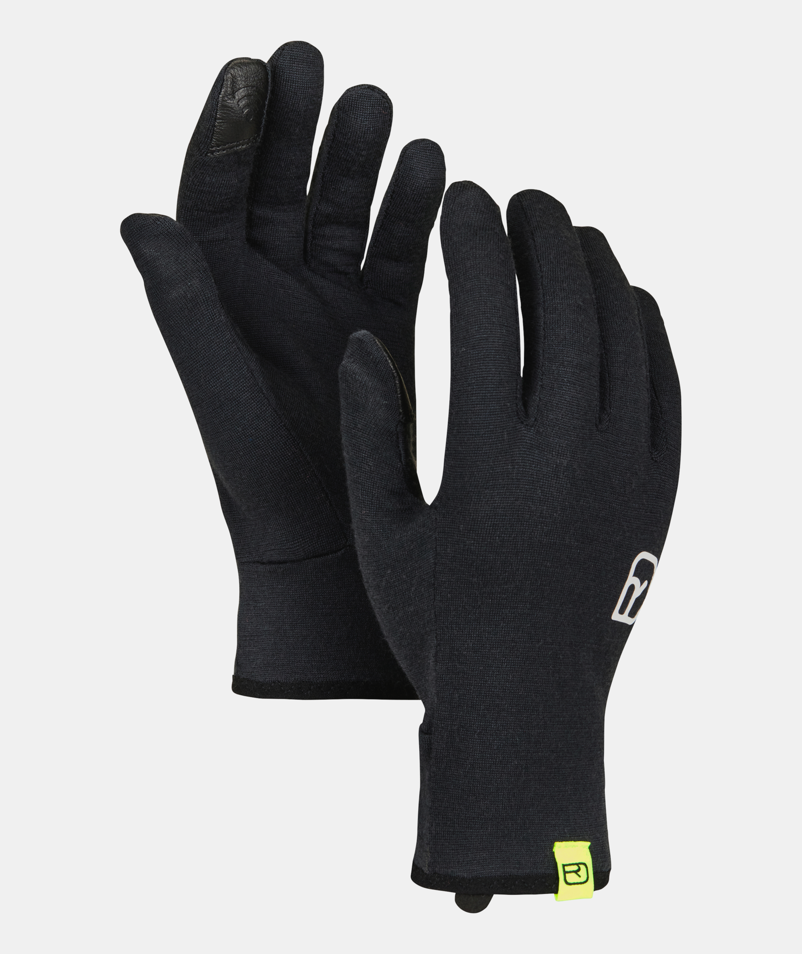Men's liner gloves sale